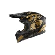 Шлем AIROH AVIATOR 3 TC222 THE LEGEND