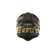 Шлем AIROH AVIATOR 3 TC222 THE LEGEND