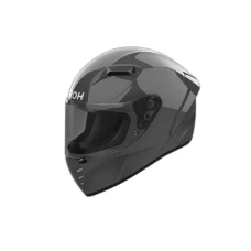 Шлем AIROH CONNOR COLOR ANTHRACITE GLOSS