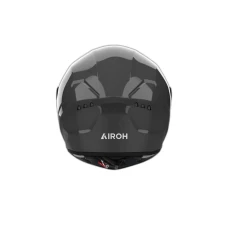 Шлем AIROH CONNOR COLOR ANTHRACITE GLOSS