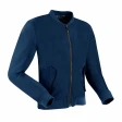 Куртка BERING SQUADRA Navy Blue