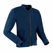 Куртка BERING SQUADRA Navy Blue