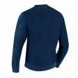 Куртка BERING SQUADRA Navy Blue