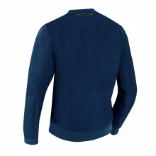 Куртка BERING SQUADRA Navy Blue