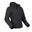 Куртка BERING LADY WARWICK Black