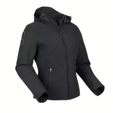 Куртка BERING LADY WARWICK Black