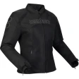 Куртка BERING LADY ZAO Black