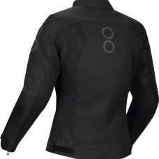 Куртка BERING LADY ZAO Black