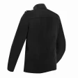 Куртка BERING NORRIS EVO Black