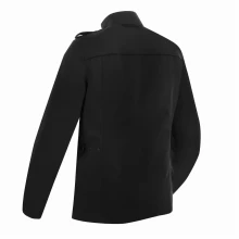 Куртка BERING NORRIS EVO Black