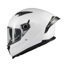 Шлем MT FF128SV BRAKER SV PURE A0 GLOSS