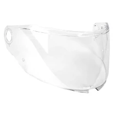 Пинлок DKS 512 LAMINA PINLOCK MAX VISION FOR VISOR TRANSPARENT MT-V-35