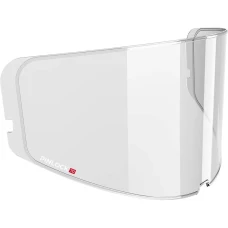 Пинлок DKS 435 LAMINA PINLOCK MAX VISION FOR VISOR MT-V-28B TRANSPARENT