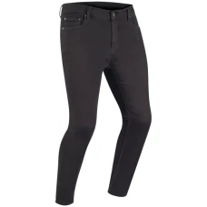 Джинсы SEGURA UZY Black