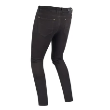 Джинсы SEGURA UZY Black