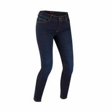 Джинсы SEGURA LADY UZY Blue