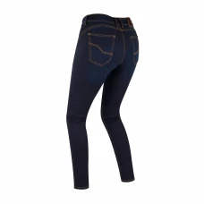 Джинсы SEGURA LADY UZY Blue