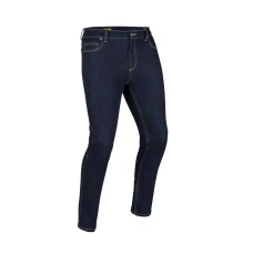 Джинсы SEGURA OSBORN Blue