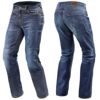 Джинсы Seventy Degrees SD-PJ4 REGULAR WOMAN DARK BLUE
