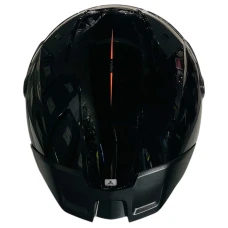 Шлем AXXIS FF132 FENIX SOLID A1 GLOSS