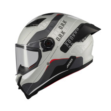 Шлем AXXIS FF132 FENIX ORK C2 GLOSS