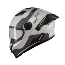 Шлем AXXIS FF132 FENIX ORK C2 GLOSS