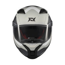 Шлем AXXIS FF132 FENIX ORK C2 GLOSS