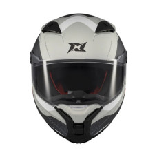 Шлем AXXIS FF132 FENIX ORK C2 GLOSS