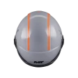 Шлем MT VIALE SV S OF502SV B TASTY C4 GLOSS