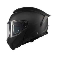 Шлем MT FU404SV ATOM 2 SV PURE A1 MATT