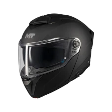 Шлем MT FU404SV ATOM 2 SV PURE A1 MATT