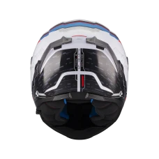 Шлем MT FU404SV ATOM 2 SV HIGHLANDS A7 GLOSS