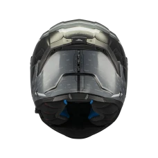 Шлем MT FU404SV ATOM 2 SV HIGHLANDS C2 GLOSS