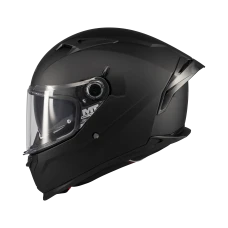 Шлем MT FF128SV BRAKER SV PURE A1 GLOSS