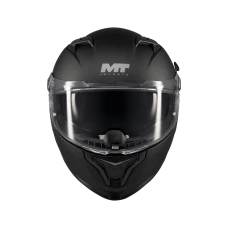 Шлем MT FF128SV BRAKER SV PURE A1 GLOSS