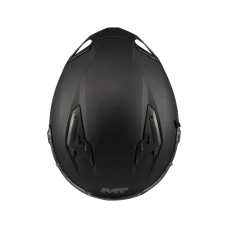 Шлем MT FF128SV BRAKER SV PURE A1 GLOSS