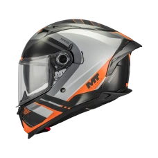 Шлем MT FF128SV BRAKER SV INCEPTION B4 GLOSS