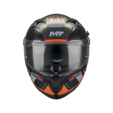Шлем MT FF128SV BRAKER SV INCEPTION B4 GLOSS