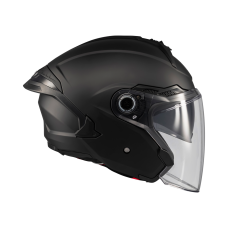 Шлем MT OF515SV COSMO SV PURE A1 MATT