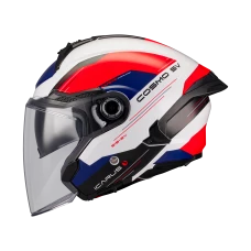 Шлем MT OF515SV COSMO SV ICARUS A5 GLOSS