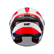 Шлем MT OF515SV COSMO SV ICARUS A5 GLOSS