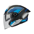 Шлем MT OF515SV COSMO SV ICARUS B7 MATT