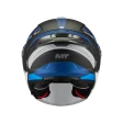 Шлем MT OF515SV COSMO SV ICARUS B7 MATT