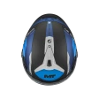 Шлем MT OF515SV COSMO SV ICARUS B7 MATT