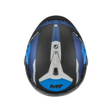 Шлем MT OF515SV COSMO SV ICARUS B7 MATT