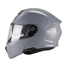 Шлем MT FU935SV GENESIS SV PURE A12 GLOSS