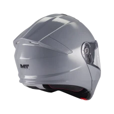 Шлем MT FU935SV GENESIS SV PURE A12 GLOSS