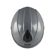Шлем MT FU935SV GENESIS SV PURE A12 GLOSS