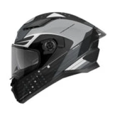Шлем AXXIS FF130SV PANTHER SV DIMENSION B0 MATT