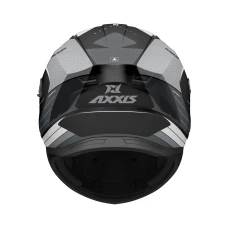 Шлем AXXIS FF130SV PANTHER SV DIMENSION B0 MATT